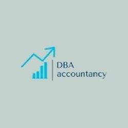 www,dbaaccountancy.co.uk